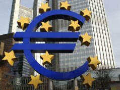 El euro en colapso y la crisis económica