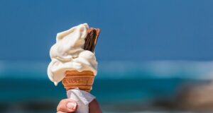 Las cinco ciudades españolas con las mejores heladerías