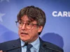 Junts quiere rentabilizar su pacto con Pedro Sánchez y pide convocar elecciones en Cataluña