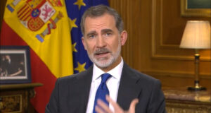 El Rey convocará elecciones si Feijóo no es presidente sin proponer a Pedro Sánchez