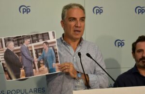 Duras críticas a Pedro Sánchez por su reunión con los etarras