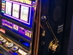 ¿Cómo elegir un casino online para jugar a las máquinas tragaperras?