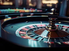 El juego online en casinos y salas de apuestas: un fenómeno novedoso y en auge