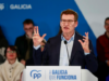 El Partido Popular gana las elecciones en Galicia metiendo miedo a los votantes de VOX