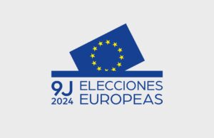 Los falangistas piden firmas de cargos electos para las elecciones europeas