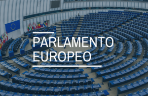 Democracia Nacional comunica que no se presenta a las elecciones europeas