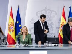 El PSOE ofrece atención primaria a los inmigrantes aunque no paguen impuestos