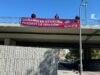 Campaña de Hacer Nación en Madrid en el día de San Isidro