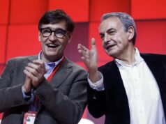 El PSOE ganaría las elecciones en Cataluña y los golpistas se desesperan